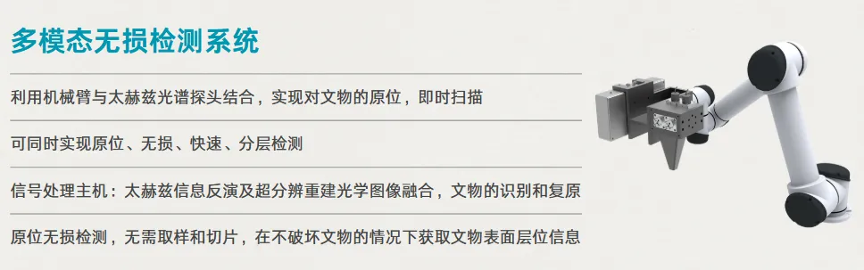 新闻配图